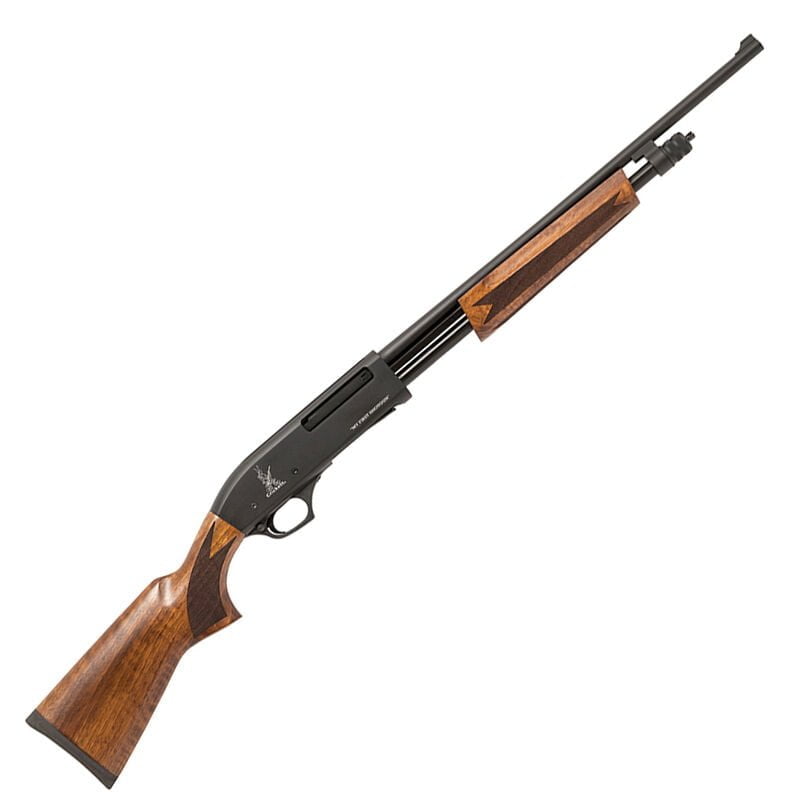 Crickett My First Shotgun 410 Gauge Pump 18.50