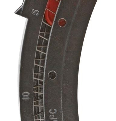 Remington 522 10rd Magazine 22LR from Numbrich - Image 1