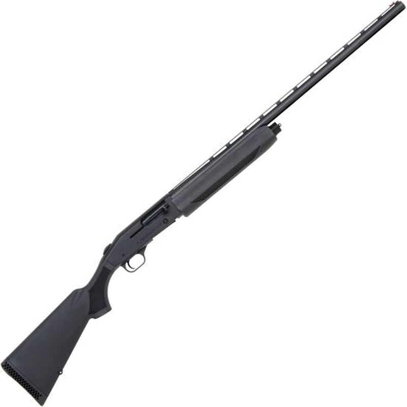 Mossberg Model 930 Waterfowl 12 Gauge Semi Auto Shotgun 5 Rounds 3 ...