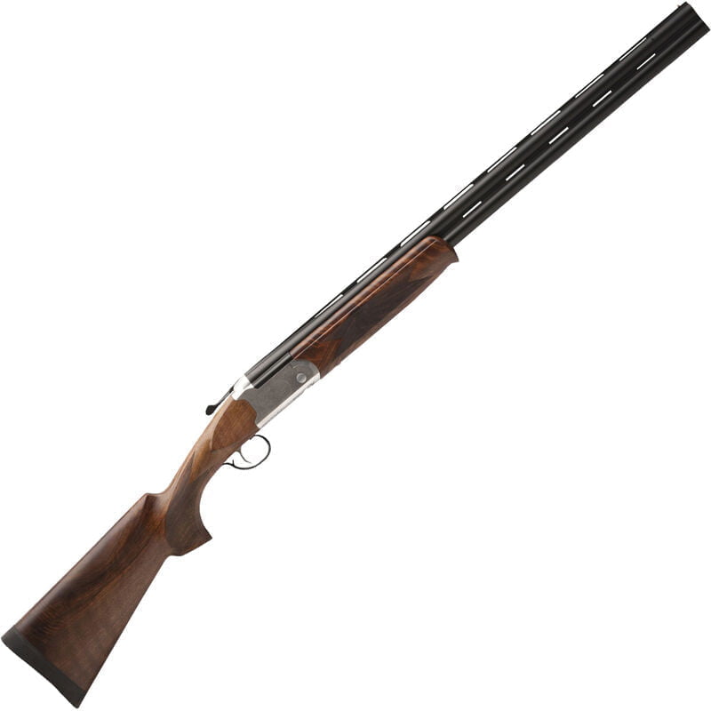 Savage Arms 555 E 16 Gauge O/U Break Action Shotgun 28