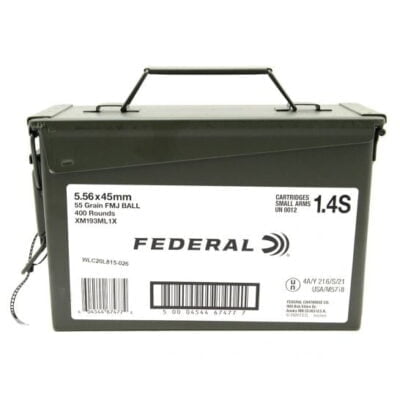 federal-55-gr-fmj-556×45-ammunition_-400-round-ammo-can