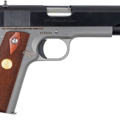 o1911c-ss-tt-e