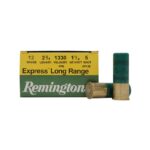 Remington-Express-Extra-Long-Range-Loads-SP125-047700015408.jpg_1