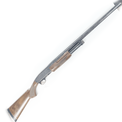 Browning Invector Plus BPS Special 28" Barrel Engraved Receiver Field 3-1/2" Chamber - Image 13