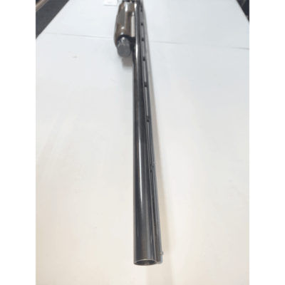 Browning Invector Plus BPS Special 28" Barrel Engraved Receiver Field 3-1/2" Chamber - Image 7