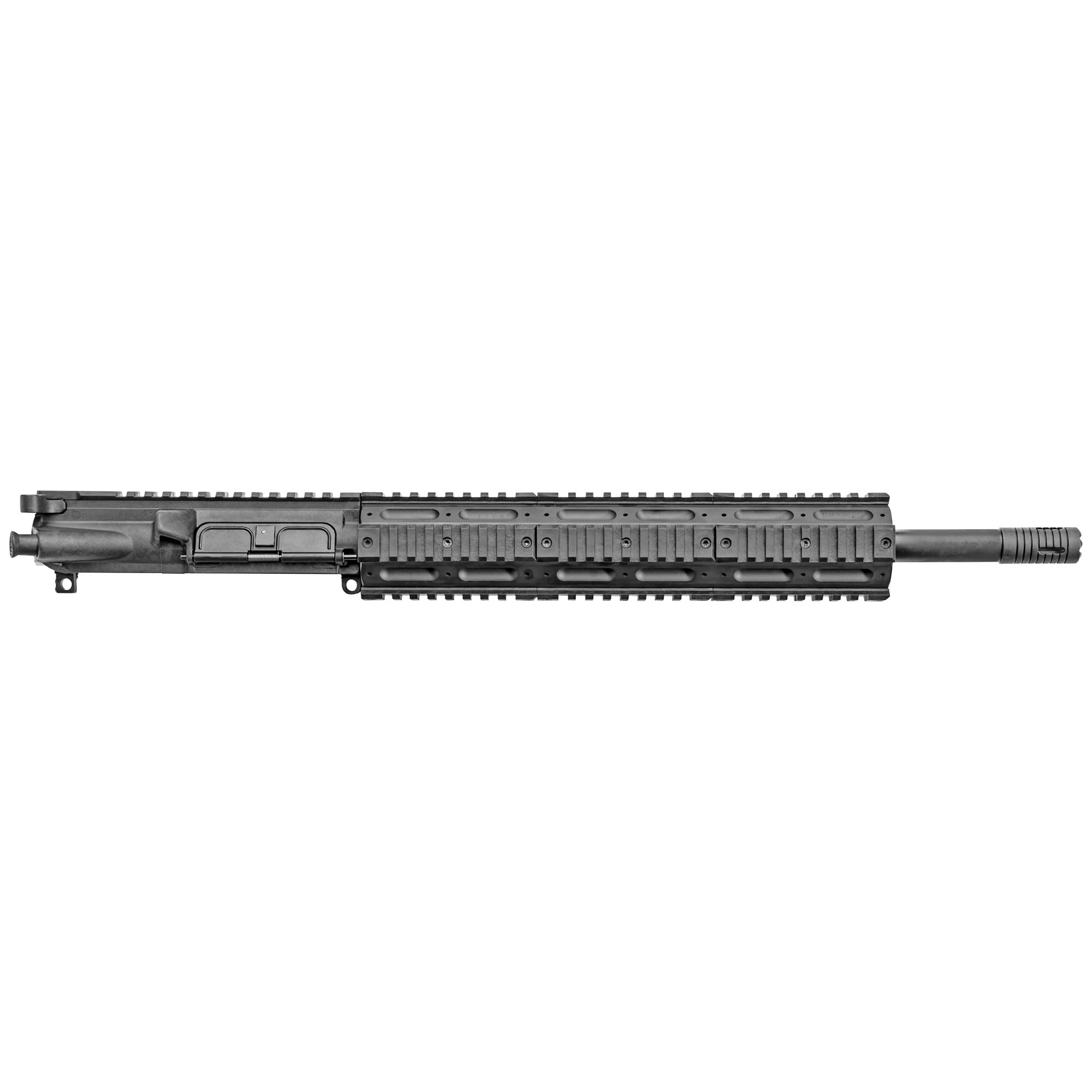 Chiappa M4-22-Gen II Pro Rifle Conversion Upper Receiver 22LR 16