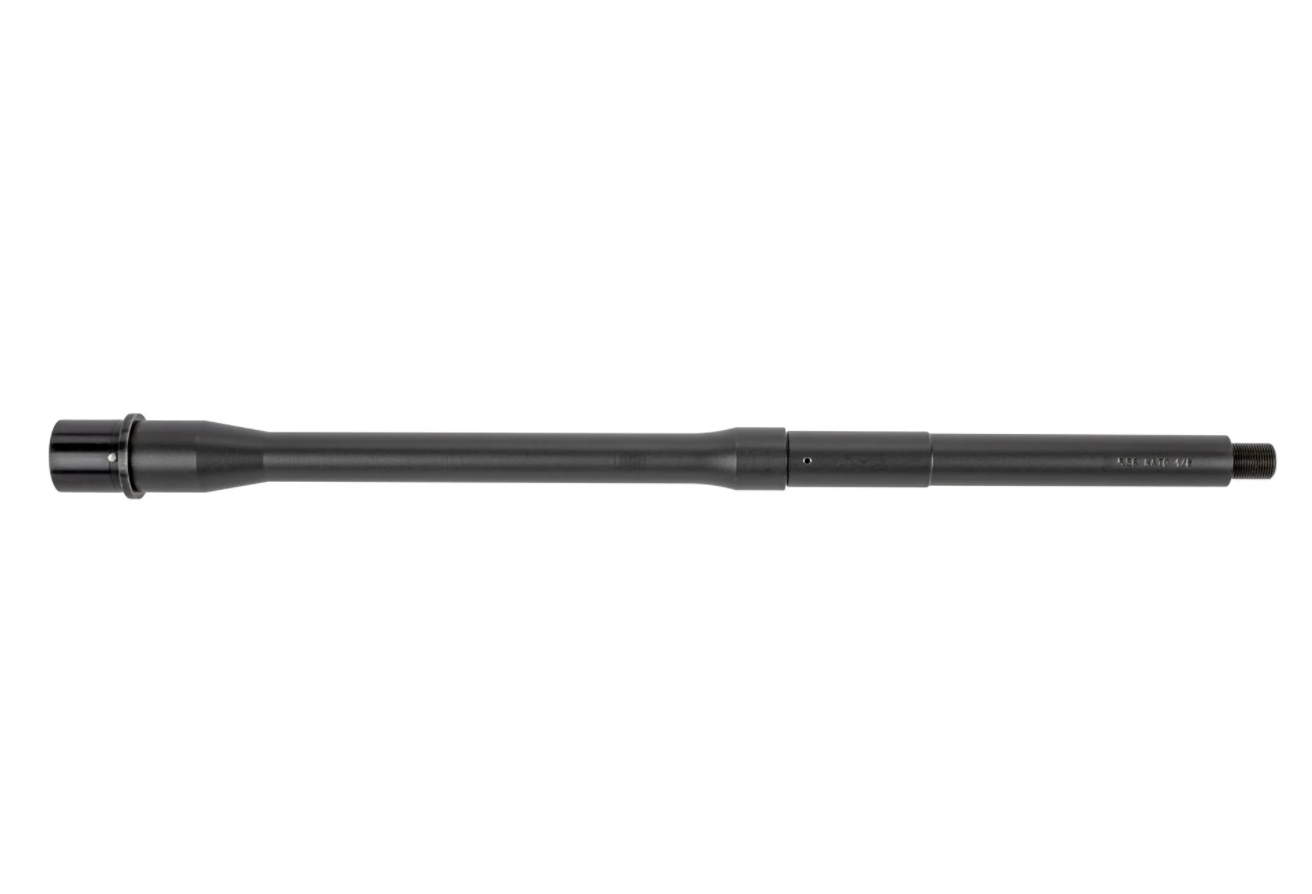 Diamondback Firearms 5.56 Ar-15 Barrel - Mid-length - Nitride - 16 