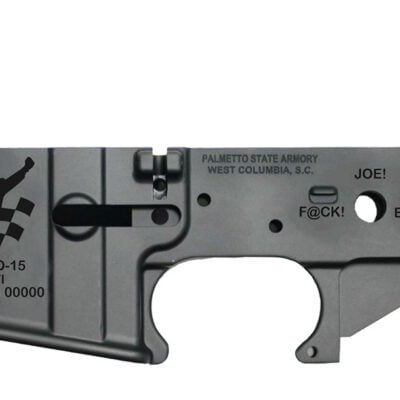 let-go-brandon-ar-15-lower-01