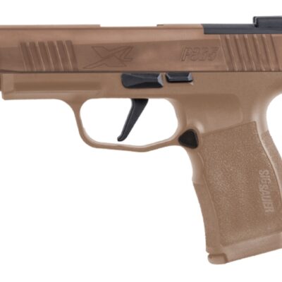 sig-sigsauerp365-365xl9coyxr3nra19__51389.1587651101 (1)