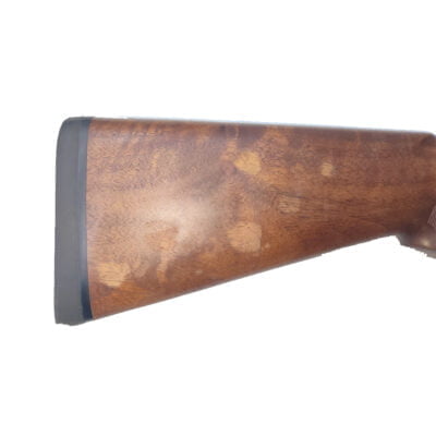 ATI Cavalry SX 20 Gauge Over/Under Shotgun ATIGKOF20SV w/5 Chokes Used Great Cond. - Image 9