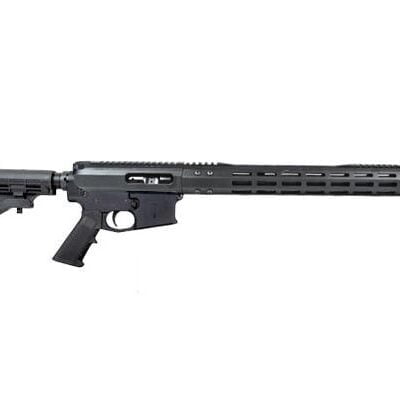 300-sp-bl-ar15-rifle-423n-r