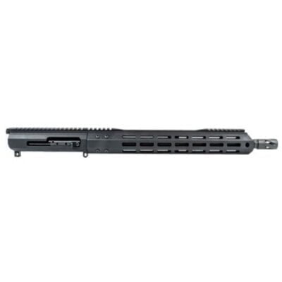 556-sch-ar-15-upper-912n-r