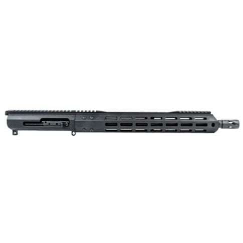 Complete AR-15 Upper Receiver w/BCG 5.56 NATO, 16