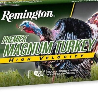 Remington-Premier-Magnum-Turkey-High-Velocity-PHV12M5A-047700529806.jpg