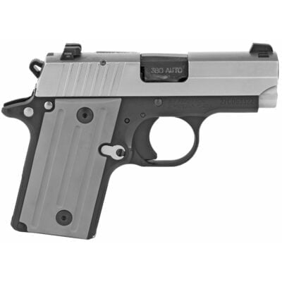 Sig Sauer P238 CA