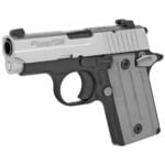 Sig Sauer P238 CA