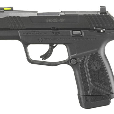 ruger-rugermax9-3501__65362.1634574134