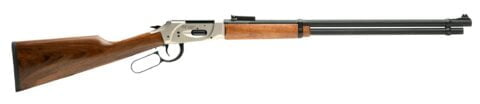 GForce Lever Action .410 Shotgun 24