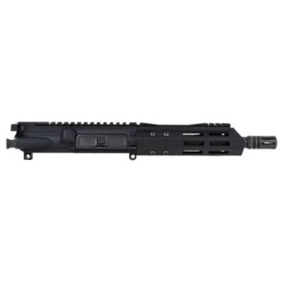 223-ar15-upper-925n-r