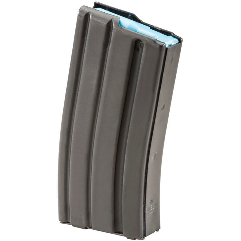 Alexander Arms .50 Beowulf Mag 7rd-img-0