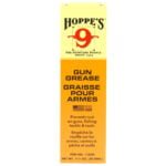 Hoppe's, No. 9, Grease, 1.75oz, Gun Grease