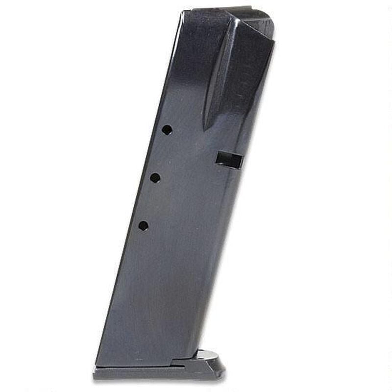 ProMag S&W 910/915/459/5900 15rd Mag 9mm-img-0