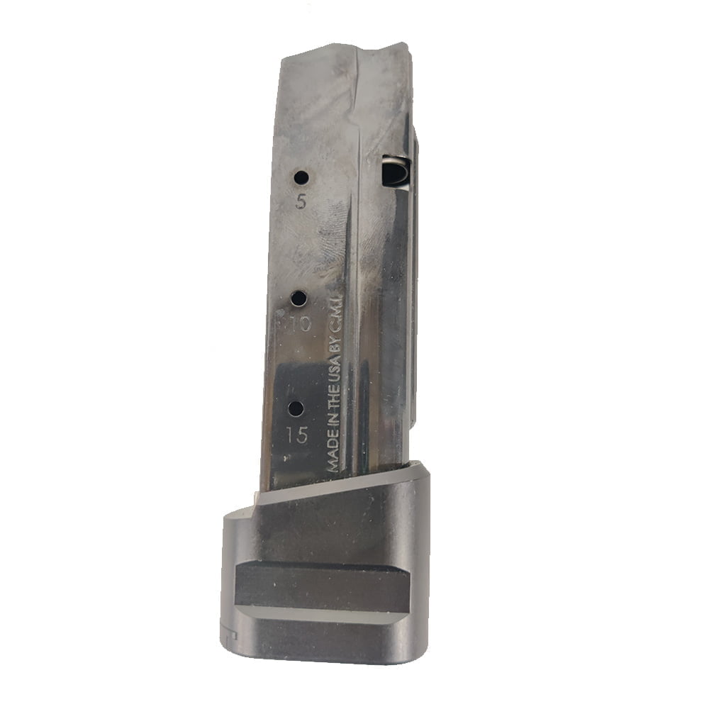 Shield Arms S15 G43X G48 Magazine