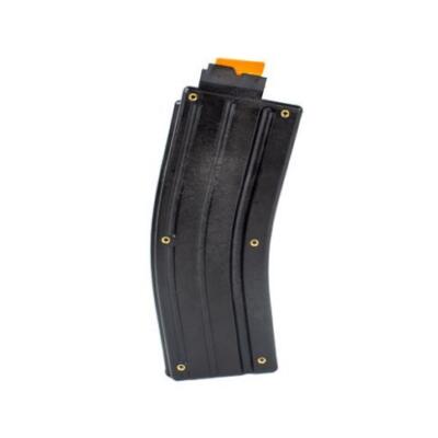 BCA AR-15 10rd .22LR Magazine - Same as CMMG - Image 1