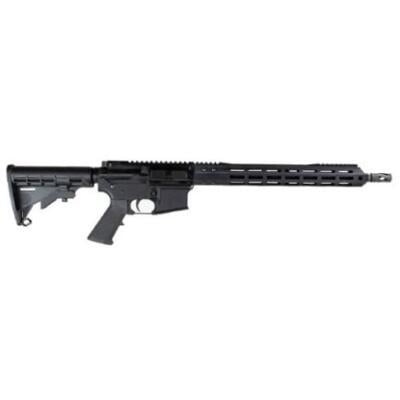 223-ar15-rifle-613n_2