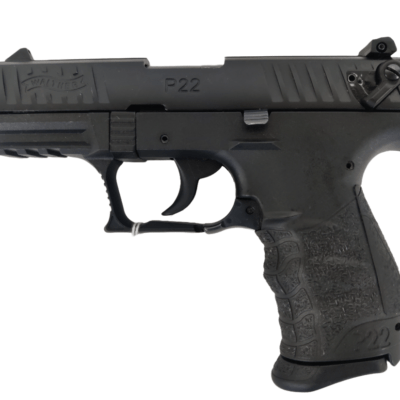 p22-1