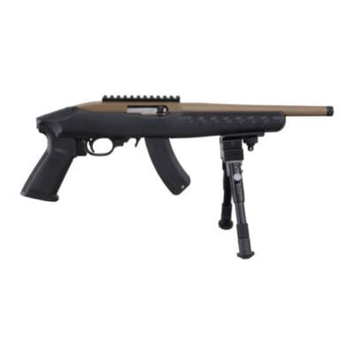 ruger-10-22-charger-22-lr-pistol_-dde