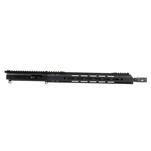 17hmr-sch-ar15-upper-9345nb-r