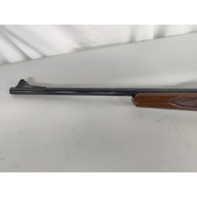 Like New Remington Model 700 .243 WIN 22in. Barrel Bolt Action Wood - Image 6