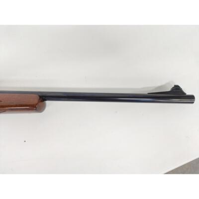 Like New Remington Model 700 .243 WIN 22in. Barrel Bolt Action Wood - Image 9