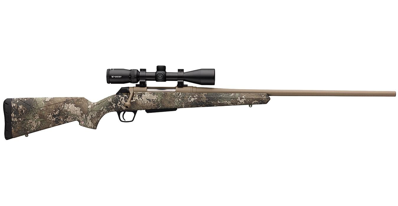 Winchester Sx4 Waterfowl Hunter 12 Gauge Semi Auto Shotgun 26