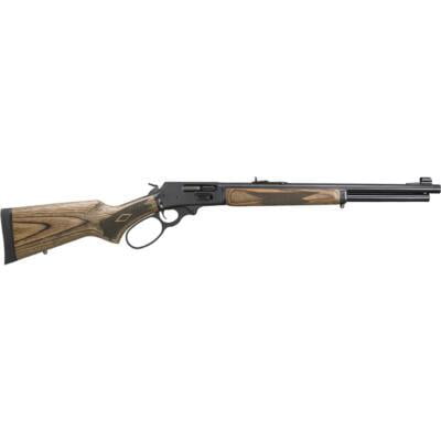 marlin-marlin1895-70456__08820