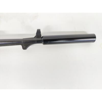 Used Blue Line Solutions Mauser MP-40 22LR Carbine with Faux Suppressor w/Mag, no Box - Image 9