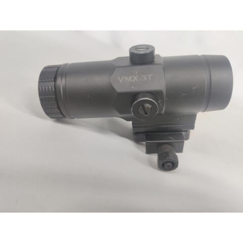 Vortex Optics VMX-3T