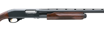 Remington-870-Wingmaster-R26949-810070684037