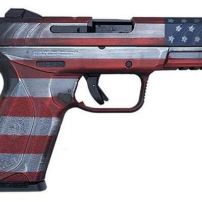 Ruger-Security-9-Flag-American-3840-736676038404