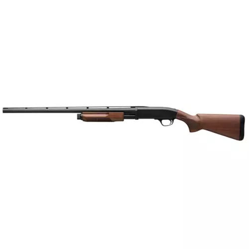 Browning BPS Field 4 RD 410 Bore 26-img-0