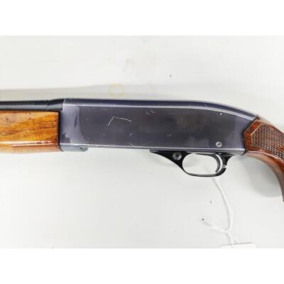 Used Winchester 1400 Semi-Auto Shotgun 20 Gauge 28in. Barrel 1964 Build - Image 9