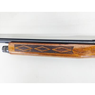 Used Winchester 1400 Semi-Auto Shotgun 20 Gauge 28in. Barrel 1964 Build - Image 8