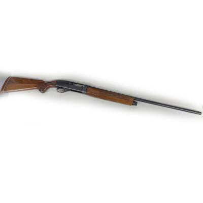 Used Winchester 1400 Semi-Auto Shotgun 20 Gauge 28in. Barrel 1964 Build - Image 5