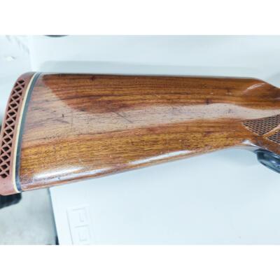 Used Winchester 1400 Semi-Auto Shotgun 20 Gauge 28in. Barrel 1964 Build - Image 4