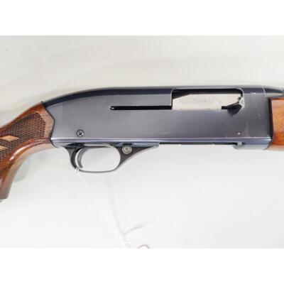 Used Winchester 1400 Semi-Auto Shotgun 20 Gauge 28in. Barrel 1964 Build - Image 3