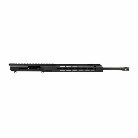 BCA AR-10 Complete Upper w/BCG .22-250 Right Side Charging Upper 20in ...