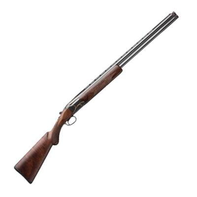 Browning Citori Gran Lightning Walnut 16 GA 28in Barrel 2.75in Chamber 2rd - Image 2