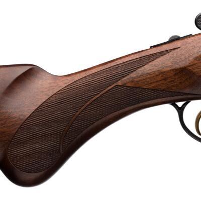 Browning Citori Gran Lightning Walnut 16 GA 28in Barrel 2.75in Chamber 2rd - Image 3