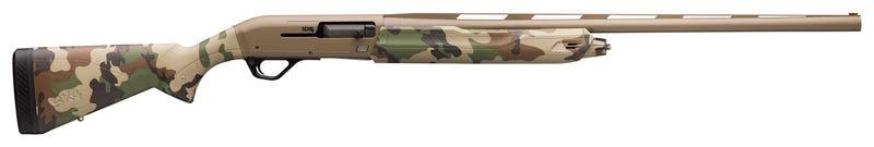 Winchester-SX4-Hybrid-Hunter-511290392-048702022685